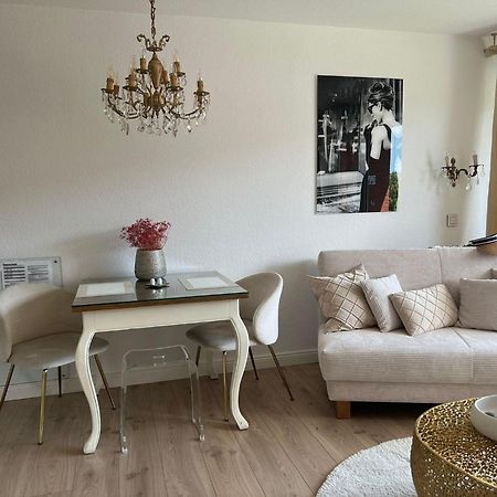 Ferienwohnung-Wagner بوركم المظهر الخارجي الصورة